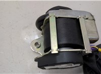  Ремень безопасности Volkswagen Golf 5 2003-2009 21303926 #4