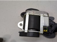  Ремень безопасности Volkswagen Sharan 2010-2015 21303934 #3