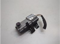 284624085R Камера переднего вида Renault Megane 4 2016-2020 21303951 #1