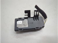 284624085R Камера переднего вида Renault Megane 4 2016-2020 21303951 #2