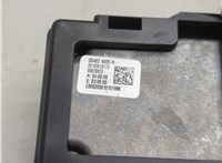 284624085R Камера переднего вида Renault Megane 4 2016-2020 21303951 #3