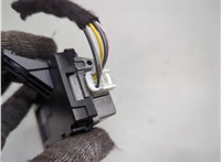 284624085R Камера переднего вида Renault Megane 4 2016-2020 21303951 #4