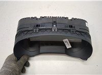 7N0920960G Щиток приборов (приборная панель) Volkswagen Sharan 2010-2015 21303985 #3