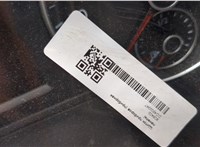 7N0920960G Щиток приборов (приборная панель) Volkswagen Sharan 2010-2015 21303985 #4