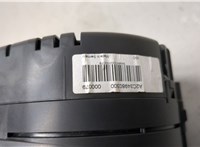 7N0920960G Щиток приборов (приборная панель) Volkswagen Sharan 2010-2015 21303985 #5