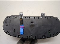 7N0920960G Щиток приборов (приборная панель) Volkswagen Sharan 2010-2015 21303985 #6