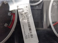 1257219, 13369215 Щиток приборов (приборная панель) Opel Corsa D 2006-2014 21304011 #2