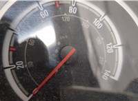 1257219, 13369215 Щиток приборов (приборная панель) Opel Corsa D 2006-2014 21304011 #3