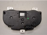 1257219, 13369215 Щиток приборов (приборная панель) Opel Corsa D 2006-2014 21304011 #4