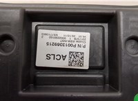 1257219, 13369215 Щиток приборов (приборная панель) Opel Corsa D 2006-2014 21304011 #5
