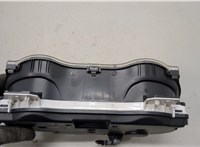1257219, 13369215 Щиток приборов (приборная панель) Opel Corsa D 2006-2014 21304011 #6
