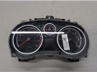 13312054 Щиток приборов (приборная панель) Opel Corsa D 2006-2014 21304025 #1