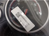 13312054 Щиток приборов (приборная панель) Opel Corsa D 2006-2014 21304025 #2