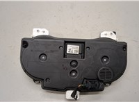 13312054 Щиток приборов (приборная панель) Opel Corsa D 2006-2014 21304025 #3