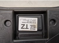 13312054 Щиток приборов (приборная панель) Opel Corsa D 2006-2014 21304025 #4