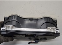13312054 Щиток приборов (приборная панель) Opel Corsa D 2006-2014 21304025 #5