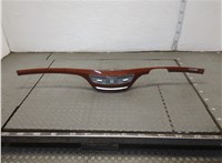  Часы Mercedes S W221 2005-2013 11882557 #1