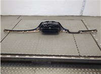  Часы Mercedes S W221 2005-2013 11882557 #2