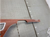  Часы Mercedes S W221 2005-2013 11882557 #3