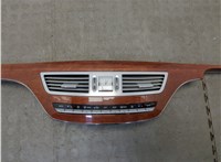  Часы Mercedes S W221 2005-2013 11882557 #4