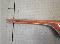  Часы Mercedes S W221 2005-2013 11882557 #5
