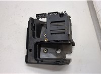  Блок предохранителей Volkswagen Sharan 2010-2015 21304176 #1