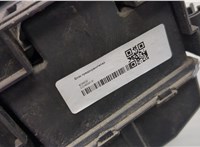  Блок предохранителей Volkswagen Sharan 2010-2015 21304176 #2