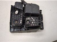  Блок предохранителей Volkswagen Sharan 2010-2015 21304176 #3
