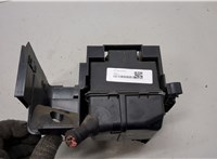  Блок предохранителей Volkswagen Sharan 2010-2015 21304176 #4