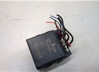  Блок комфорта Mercedes S W221 2005-2013 21304279 #1