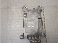 61217641798, 7641798 Полка под АКБ Mini Cooper (F56) 2013-2024 21304289 #1