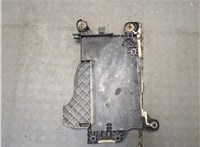 61217641798, 7641798 Полка под АКБ Mini Cooper (F56) 2013-2024 21304289 #2