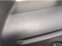  Дефлектор обдува салона Ford Focus 3 2011-2015 11881925 #2
