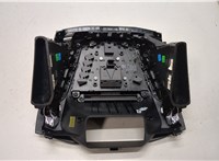  Дефлектор обдува салона Ford Focus 3 2011-2015 11881925 #4