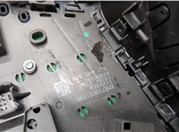  Дефлектор обдува салона Ford Focus 3 2011-2015 11881925 #5