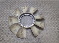 5031510 Крыльчатка вентилятора (лопасти) Ford Ranger 2006-2012 21304343 #3