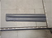  Молдинг двери Land Rover Freelander 2 2006-2014 21304388 #1