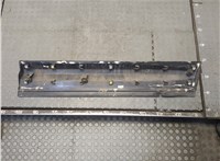  Молдинг двери Land Rover Freelander 2 2006-2014 21304388 #2