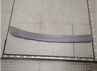 D0E000021 Молдинг бампера Land Rover Range Rover Sport 2005-2013 21304423 #1