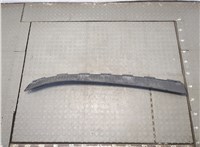 D0E000021 Молдинг бампера Land Rover Range Rover Sport 2005-2013 21304423 #2