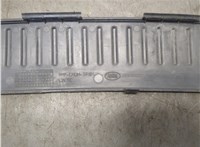 D0E000021 Молдинг бампера Land Rover Range Rover Sport 2005-2013 21304423 #3