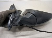  Зеркало боковое Volkswagen Sharan 2010-2015 21304439 #3