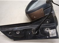  Зеркало боковое Volkswagen Sharan 2010-2015 21304439 #4