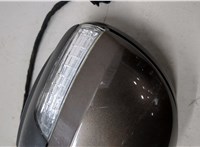  Зеркало боковое Volkswagen Sharan 2010-2015 21304439 #6