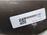  Зеркало боковое Volkswagen Sharan 2010-2015 21304439 #7