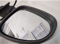  Зеркало боковое Volkswagen Sharan 2010-2015 21304472 #2
