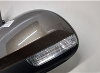 Зеркало боковое Volkswagen Sharan 2010-2015 21304472 #4