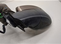  Зеркало боковое Volkswagen Sharan 2010-2015 21304472 #6