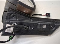  Зеркало боковое Volkswagen Sharan 2010-2015 21304472 #7