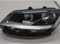 7N2941005 Фара (передняя) Volkswagen Sharan 2010-2015 21304535 #1
